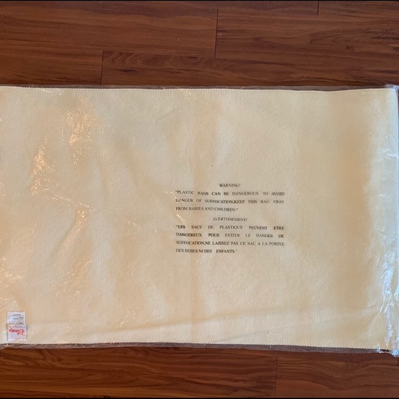 Limited Rare Disney Mickey Mouse White Bath Mat - Picture 4 of 5